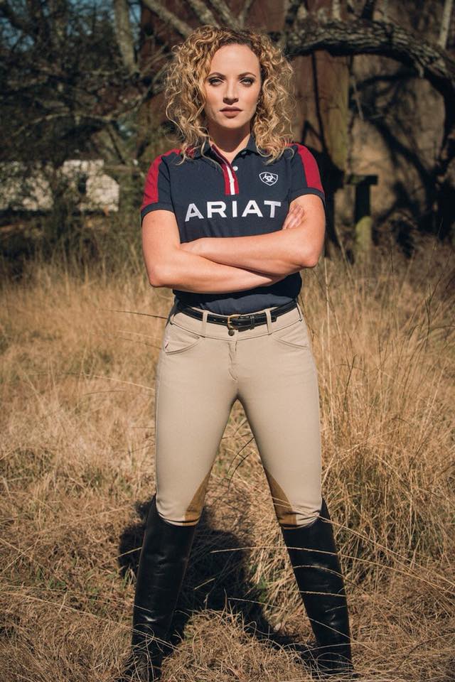 Joslyn Jakoubek Equestrian - Ariat Photoshoot 23943-joslyn-jakoubek-equestrian---ariat-photoshoot.jpg