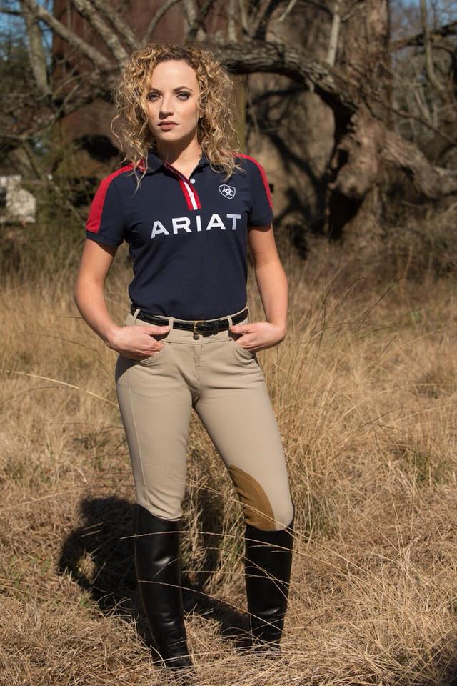 Joslyn Jakoubek Equestrian - Ariat Photoshoot 23944-joslyn-jakoubek-equestrian---ariat-photoshoot.jpg