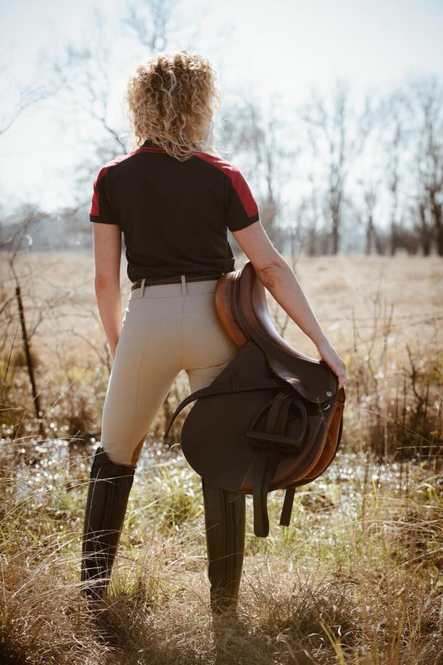 Joslyn Jakoubek Equestrian - Ariat Photoshoot 23947-joslyn-jakoubek-equestrian---ariat-photoshoot.jpg