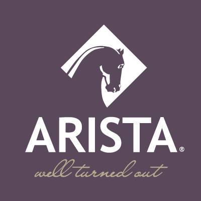 Arista Equestrian 23981-arista-equestrian.jpg