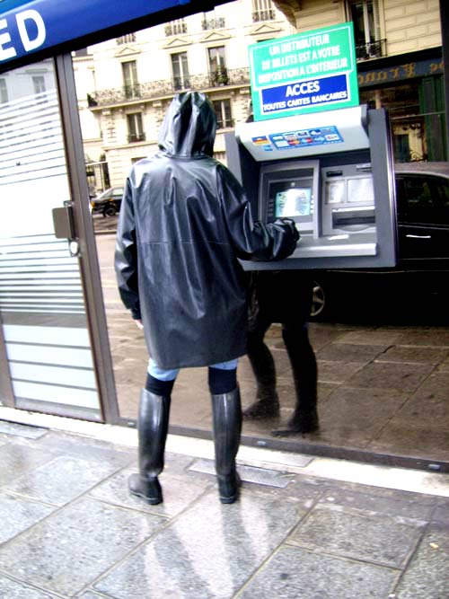 banking in the rain 2401-banking-in-the-rain.jpg