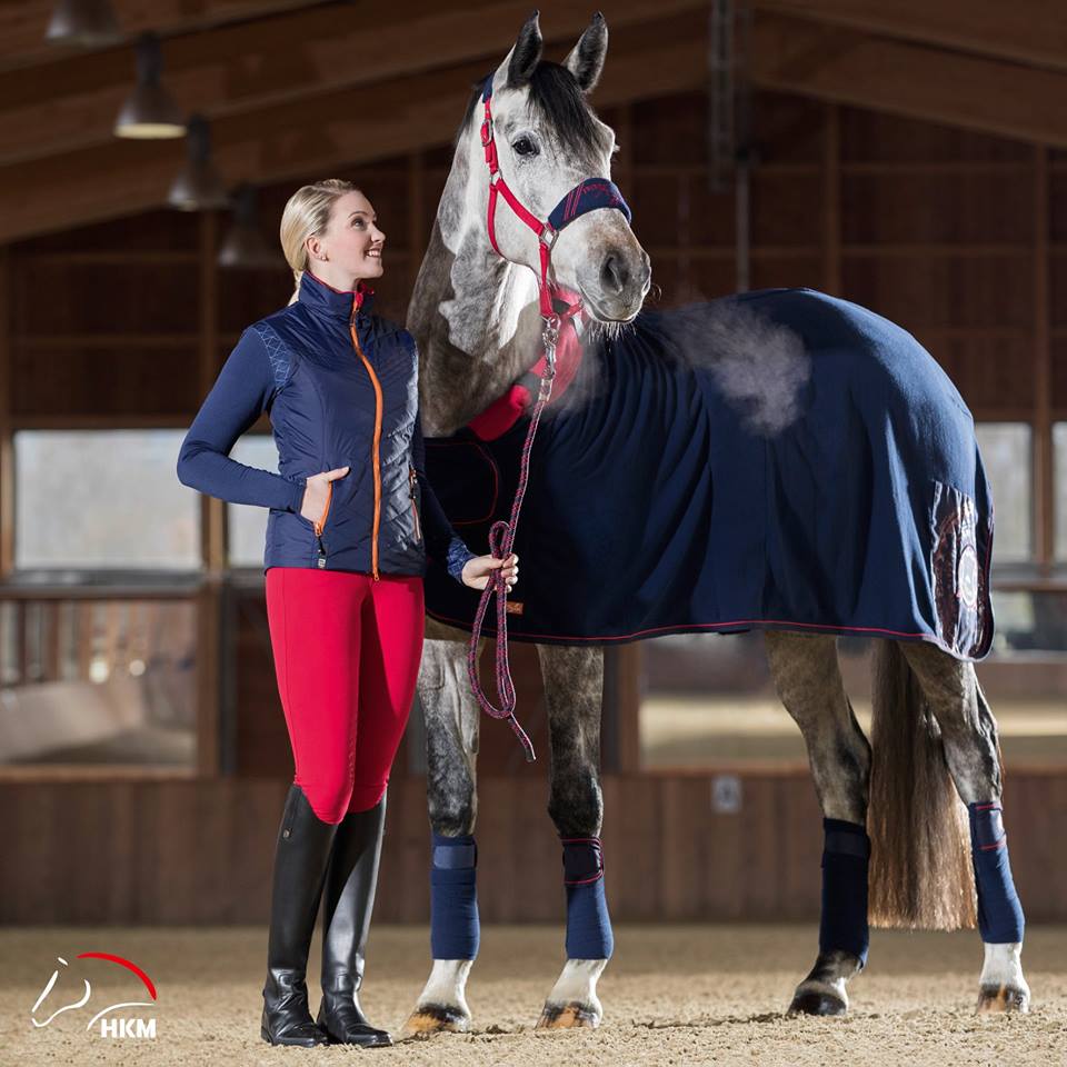 HKM Horse Riding Wear 24191-hkm-horse-riding-wear.jpg