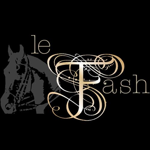 Le Fash - Luxury Equestrian Fashion 24206-le-fash---luxury-equestrian-fashion.jpg