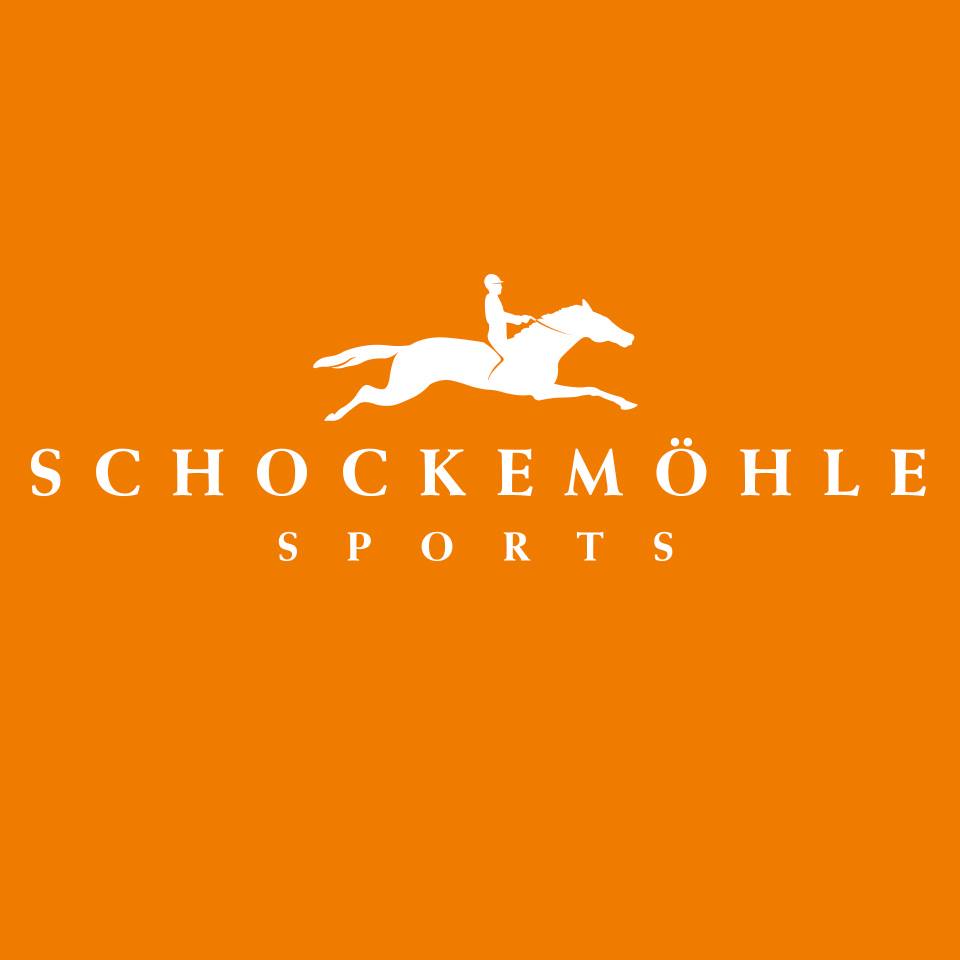 Schockemöhle Sports 24229-schockem--hle-sports.jpg