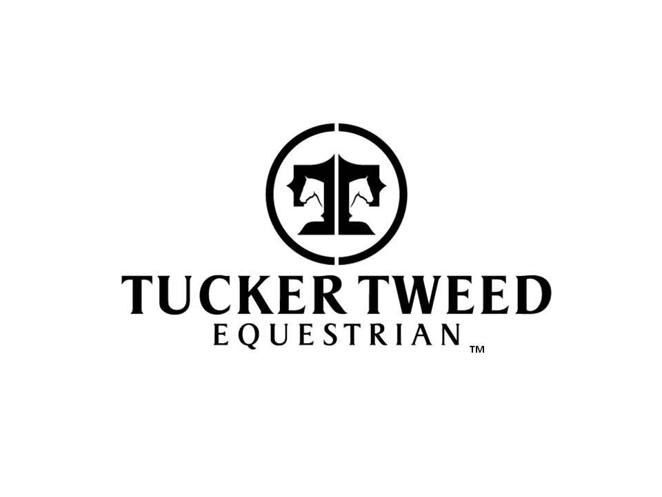 Tucker Tweed Equestrian 24277-tucker-tweed-equestrian.jpg