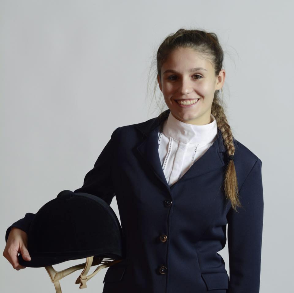 Wilson Equestrian - Elenora Crocel 24340-wilson-equestrian---elenora-crocel.jpg