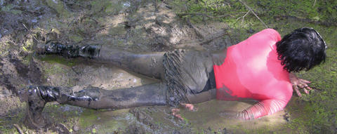 Re: you like muddy ? 2449-re--you-like-muddy--.jpg