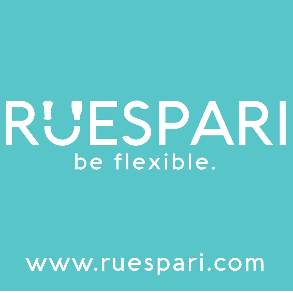 Ruespari Belts 24773-ruespari-belts.jpg