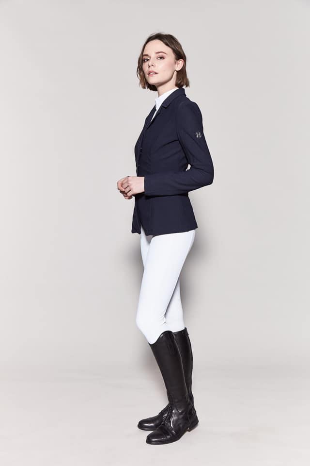 Harcour Equestrian Apparel 24830-harcour-equestrian-apparel.jpg