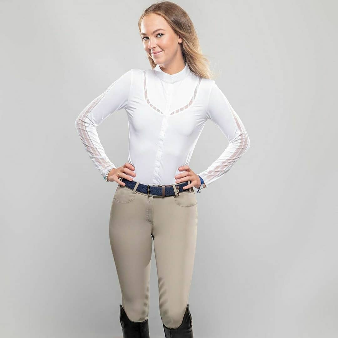 Harcour Equestrian Apparel 24833-harcour-equestrian-apparel.jpg