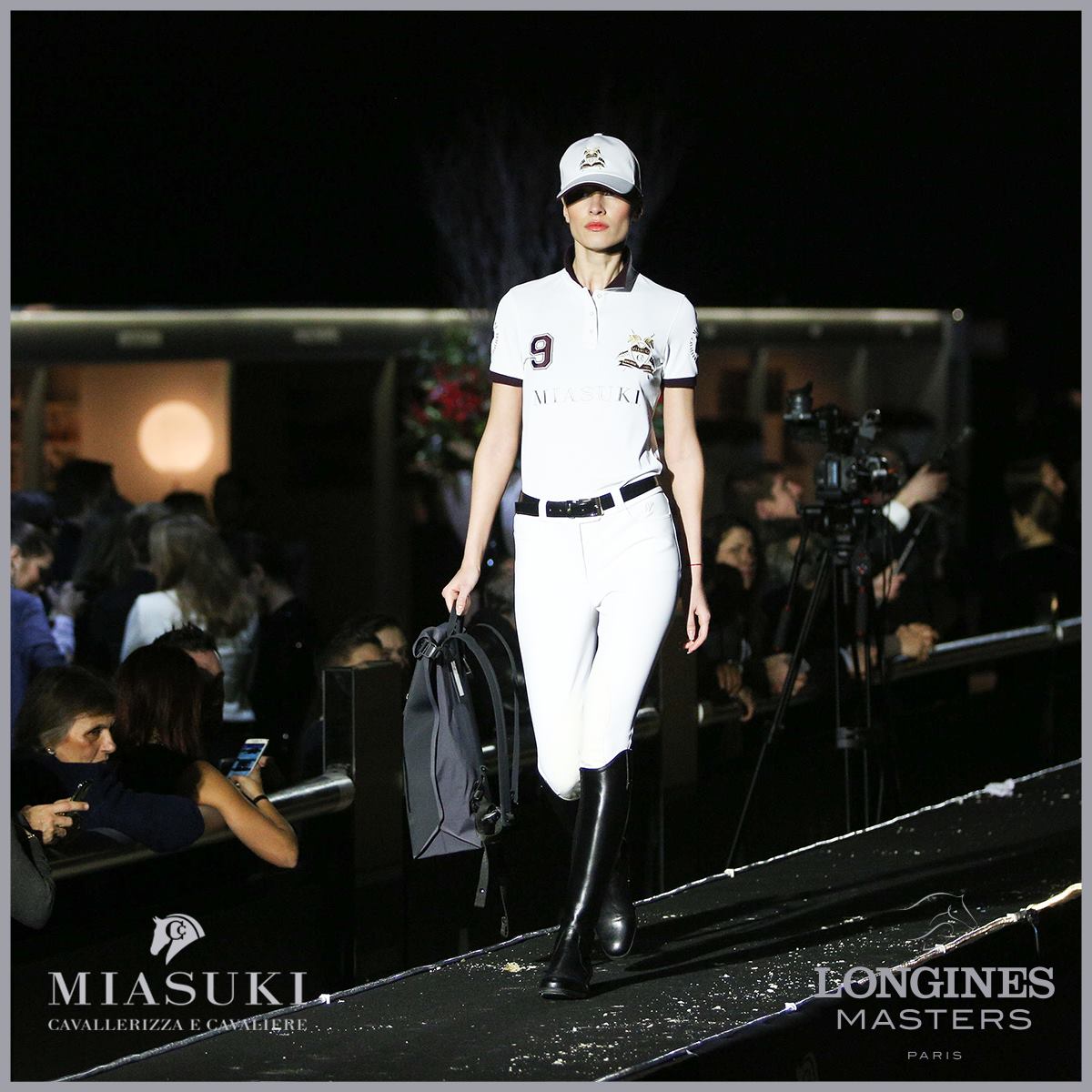 Miasuki - Equestrian Clothing Fashion Show 25101-miasuki---equestrian-clothing-fashion-show.jpg