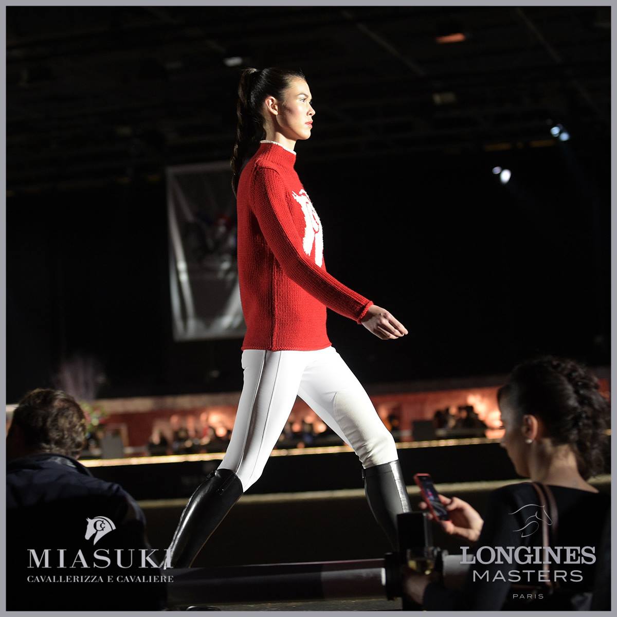 Miasuki - Equestrian Clothing Fashion Show 25104-miasuki---equestrian-clothing-fashion-show.jpg