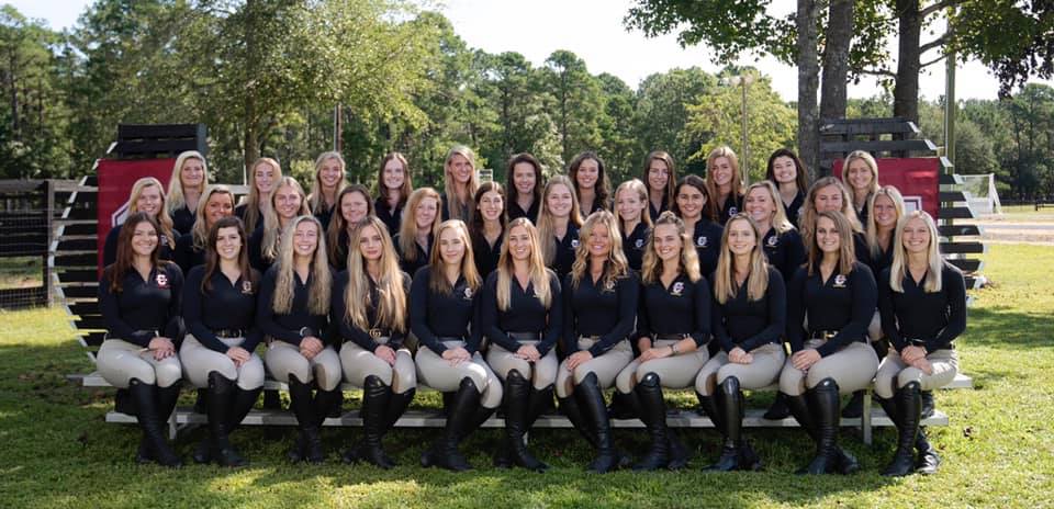 College of Charleston Equestrian Team 25263-college-of-charleston-equestrian-team.jpg