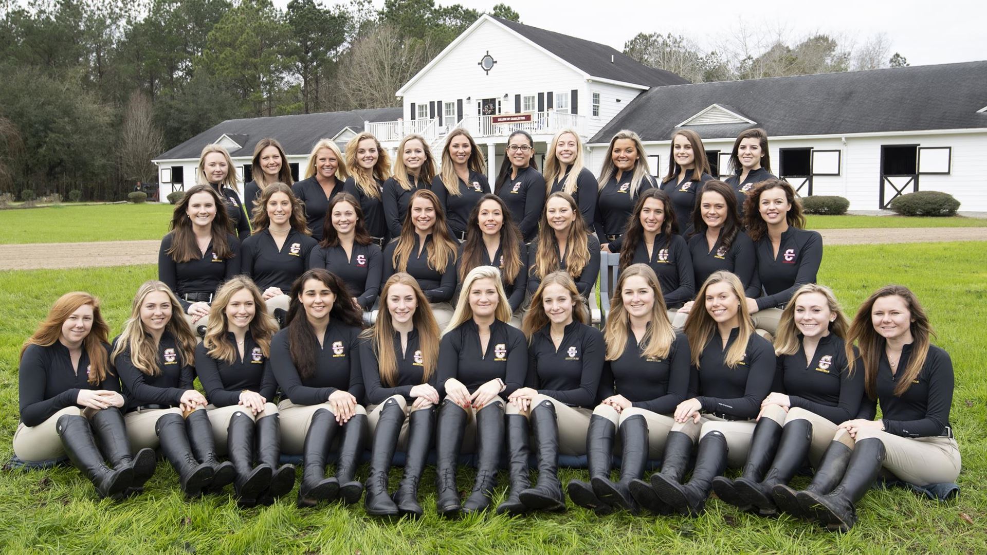College of Charleston Equestrian Team 25265-college-of-charleston-equestrian-team.jpg