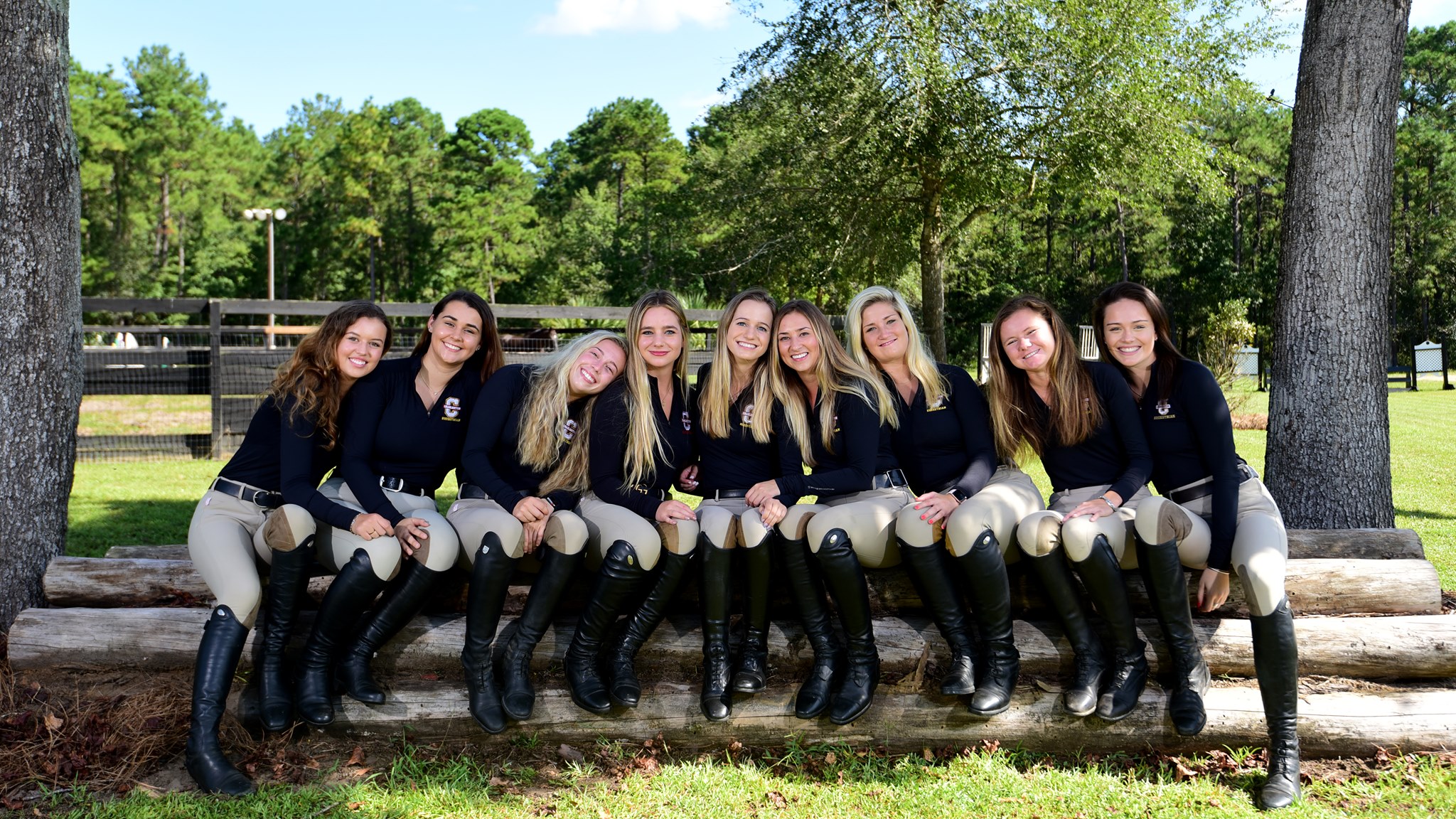 College of Charleston Equestrian Team 25266-college-of-charleston-equestrian-team.jpg