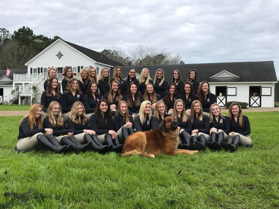 College of Charleston Equestrian Team 25268-college-of-charleston-equestrian-team.jpg