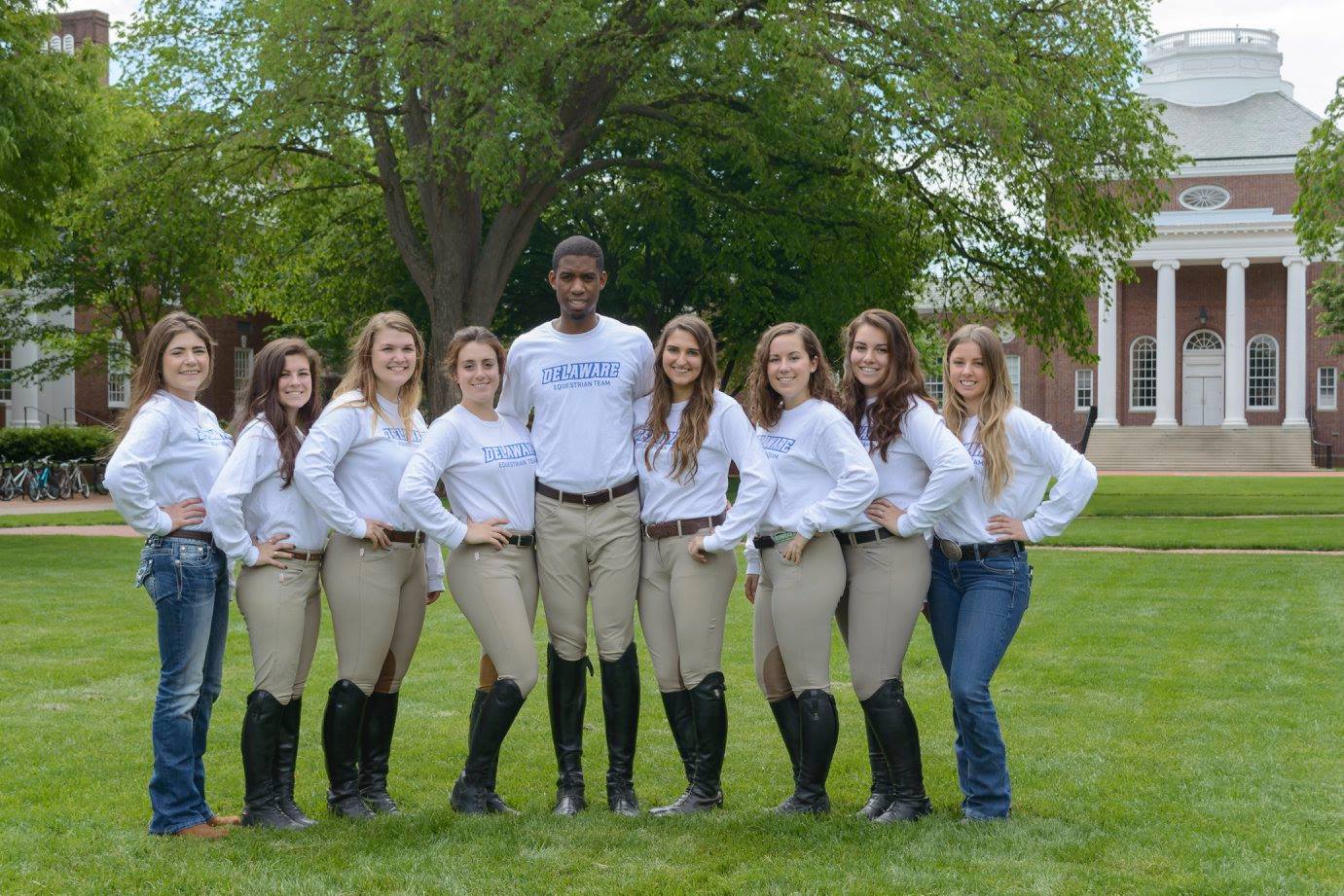 University of Delaware Equestrian Team 25282-university-of-delaware-equestrian-team.jpg