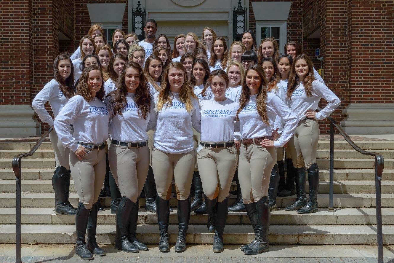 University of Delaware Equestrian Team 25284-university-of-delaware-equestrian-team.jpg