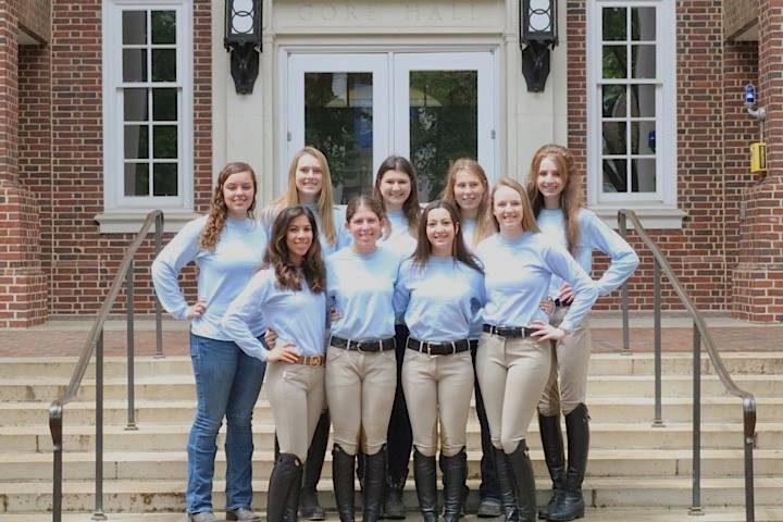 University of Delaware Equestrian Team 25288-university-of-delaware-equestrian-team.jpg