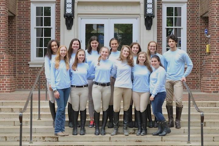 University of Delaware Equestrian Team 25289-university-of-delaware-equestrian-team.jpg