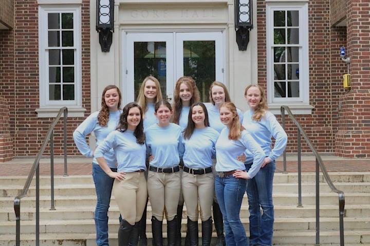 University of Delaware Equestrian Team 25290-university-of-delaware-equestrian-team.jpg