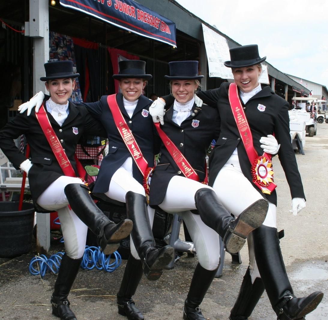 Dressage Team 25316-dressage-team.jpg