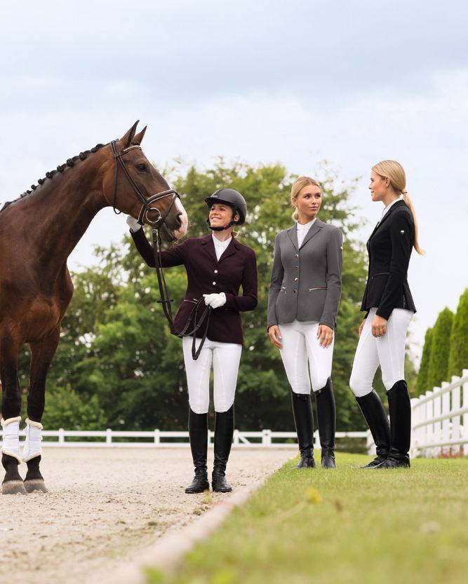 Dressage Team 25318-dressage-team.jpg