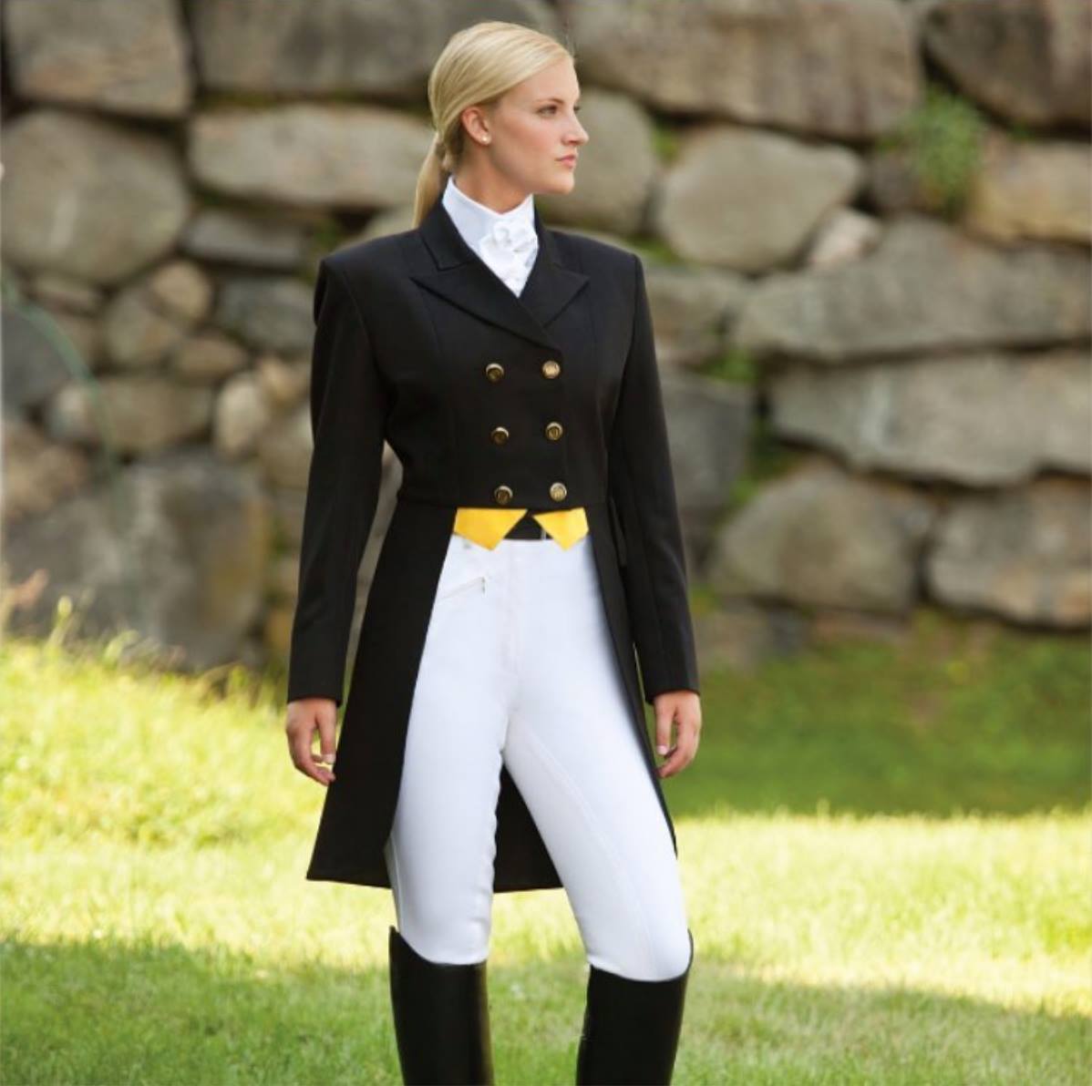 Ovation Riding Wear 25367-ovation-riding-wear.jpg