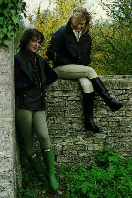 ridingboots & wellies 2542-ridingboots---wellies.jpg