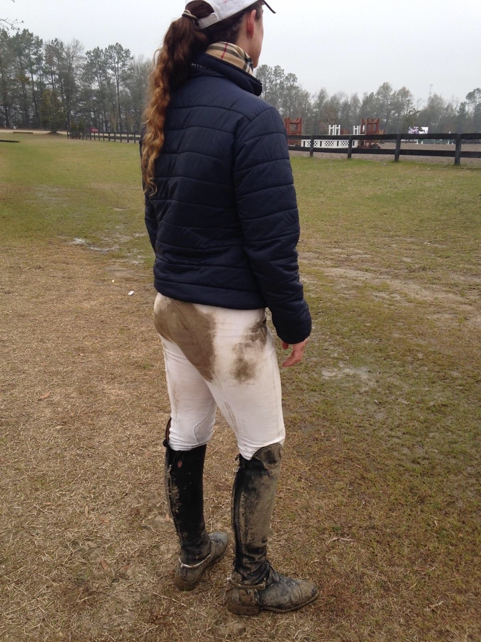 Covered In Mud Riding Breeches 25455-covered-in-mud-riding-breeches.jpg
