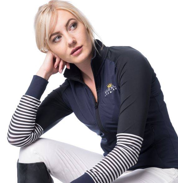 Kastel Equestrian Riding Wear 25473-kastel-equestrian-riding-wear.jpg