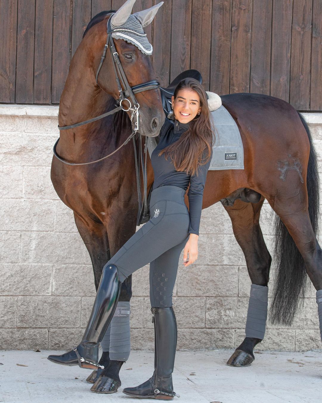 Equestrienne Fashion Model - Nuria Pastor 25582-equestrienne-fashion-model---nuria-pastor.jpg