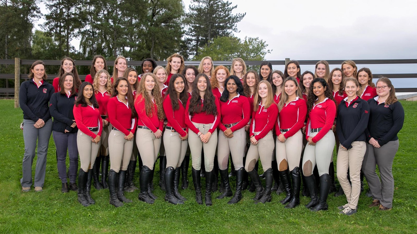 Cornell University Equestrian Team 25640-cornell-university-equestrian-team.jpg