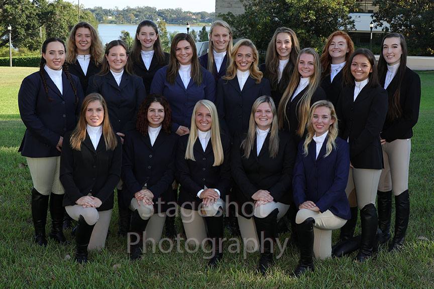 Florida Southern College's Equestrian Team 25641-florida-southern-college-s-equestrian-team.jpg