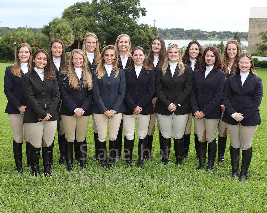 Florida Southern College's Equestrian Team 25646-florida-southern-college-s-equestrian-team.jpg