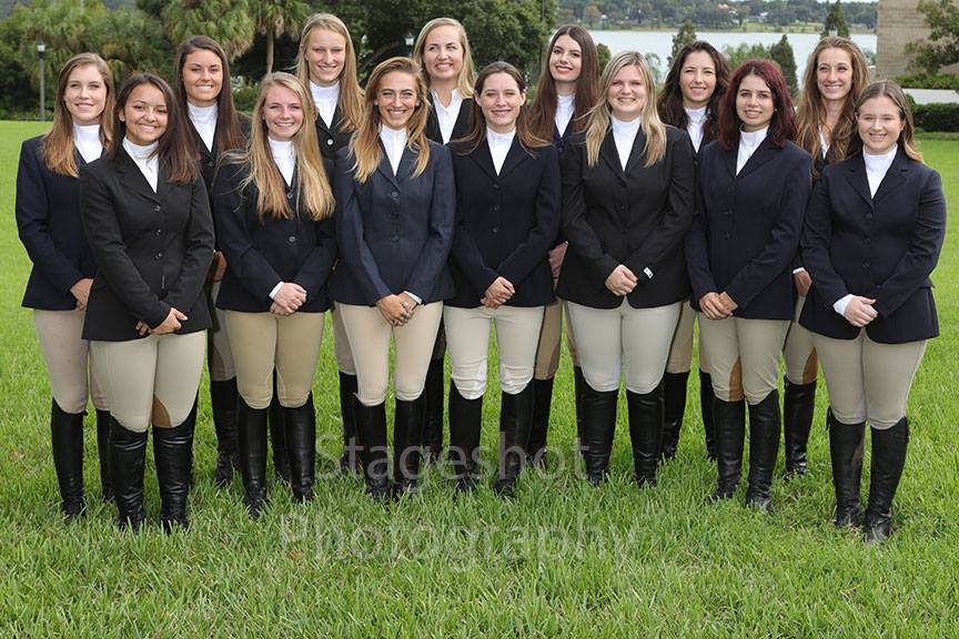 Florida Southern College's Equestrian Team 25647-florida-southern-college-s-equestrian-team.jpg