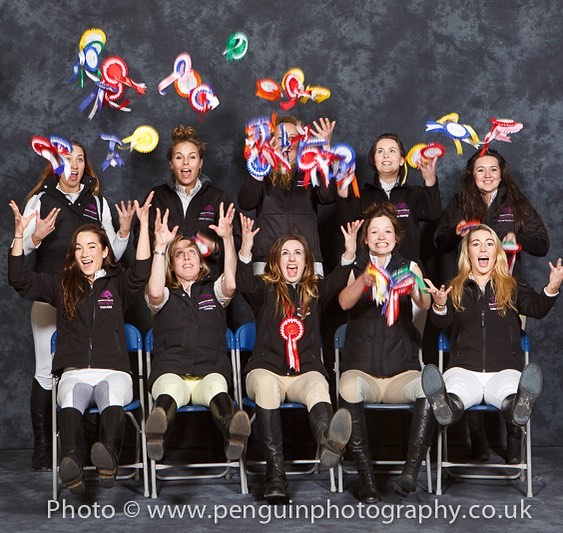 University of Brighton Equestrian Team 25654-university-of-brighton-equestrian-team.jpg