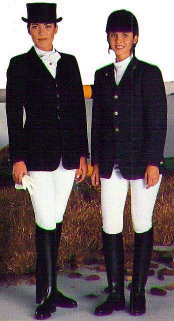 dressage & shown jumping riders 2570-dressage---shown-jumping-riders.jpg