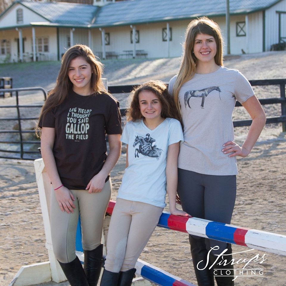 Stirrups Clothing Company 25731-stirrups-clothing-company.jpg