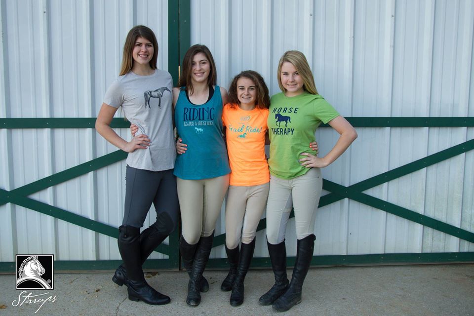 Stirrups Clothing Company 25732-stirrups-clothing-company.jpg