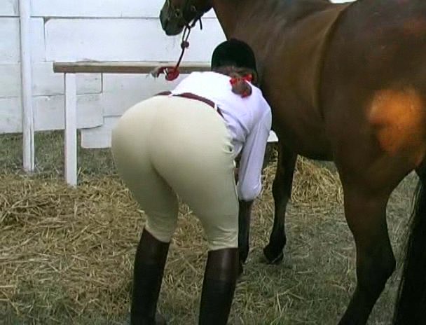 The Incredibly Alluring and Tightly Breeched Derriere 25742-the-incredibly-alluring-and-tightly-breeched-derriere.jpg