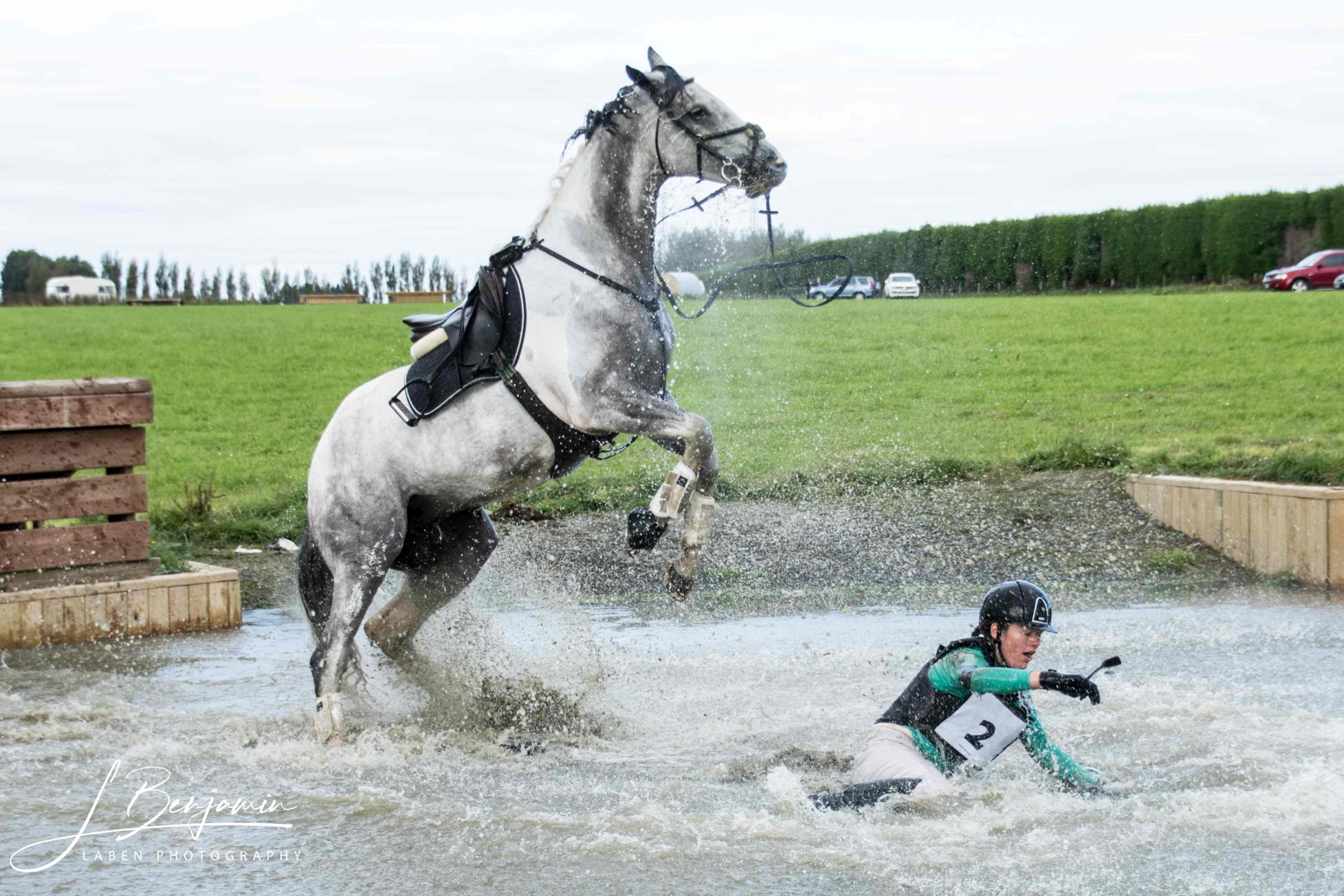 Re: Wet and Muddy Equestrians 26036-re--wet-and-muddy-equestrians.jpg