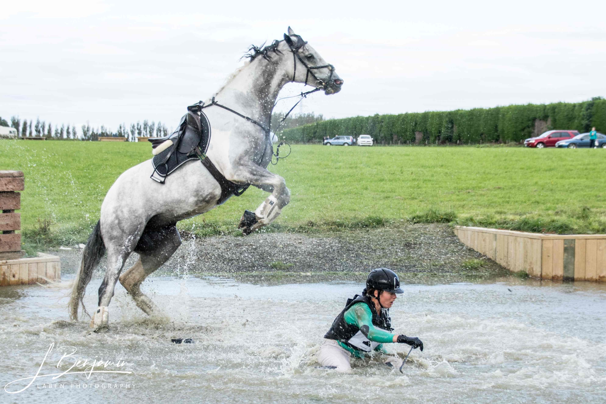 Re: Wet and Muddy Equestrians 26037-re--wet-and-muddy-equestrians.jpg