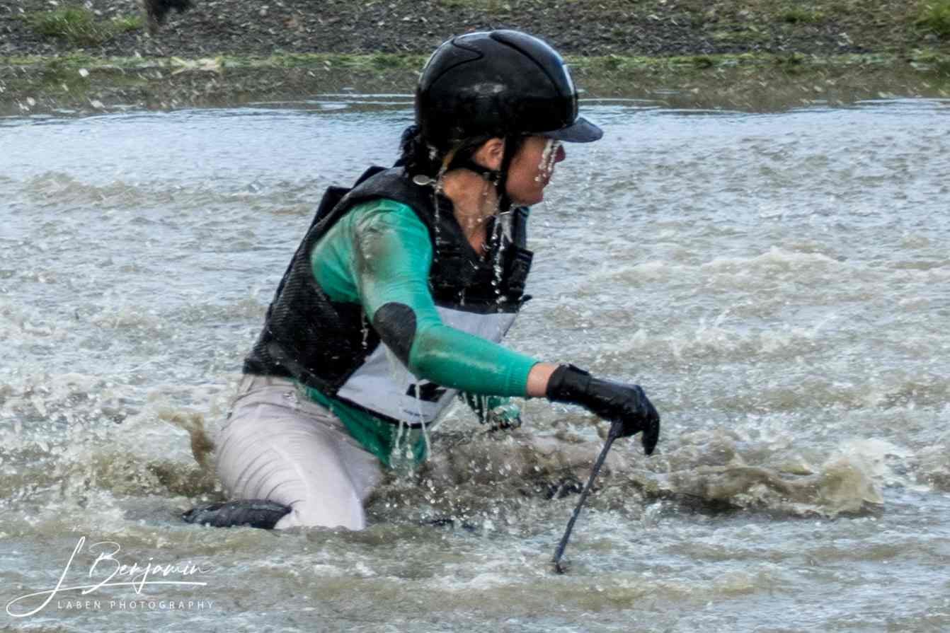 Re: Wet and Muddy Equestrians 26038-re--wet-and-muddy-equestrians.jpg