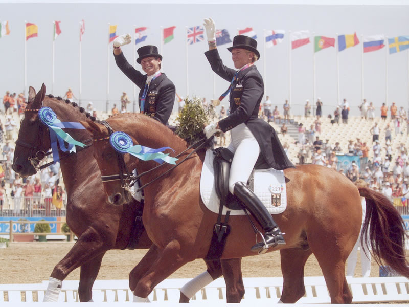 Re: dressage & shown jumping riders 2629-re--dressage---shown-jumping-riders.jpg