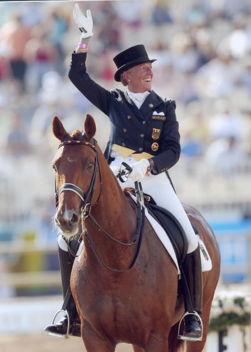 Re: dressage & shown jumping riders 2630-re--dressage---shown-jumping-riders.jpg