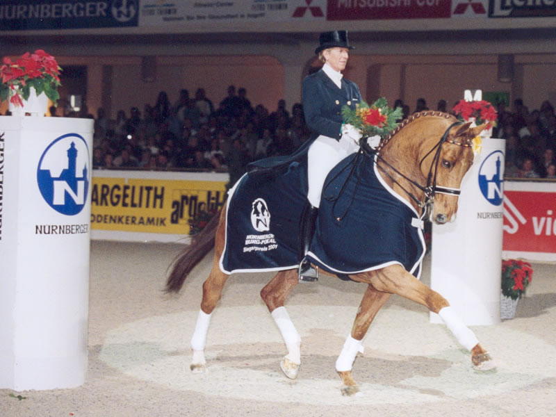 Re: dressage & shown jumping riders 2632-re--dressage---shown-jumping-riders.jpg