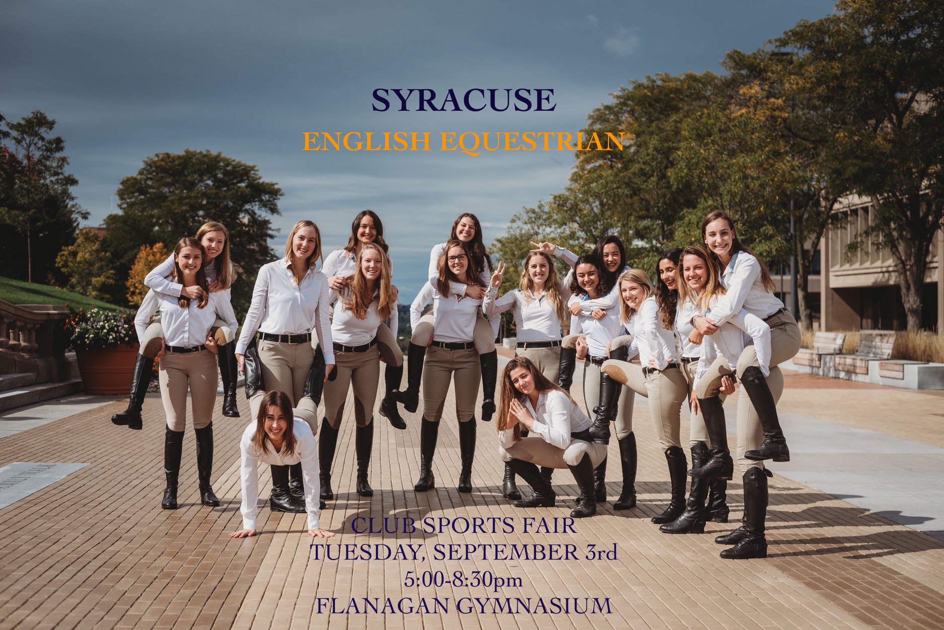 Syracuse University English Equestrian Team 26337-syracuse-university-english-equestrian-team.jpg