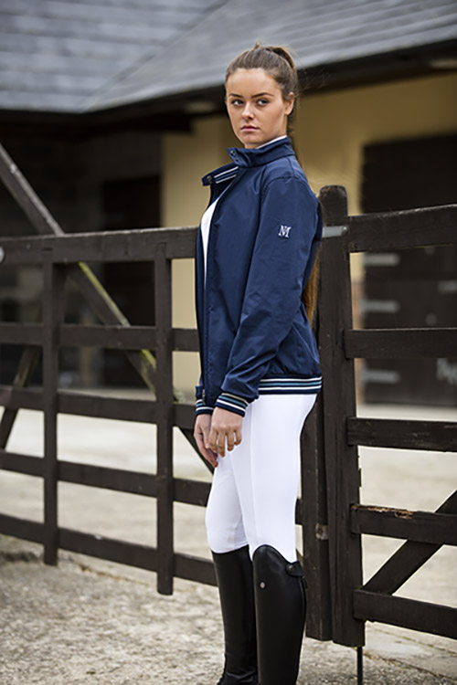 Mark Todd Riding Wear 26441-mark-todd-riding-wear.jpg