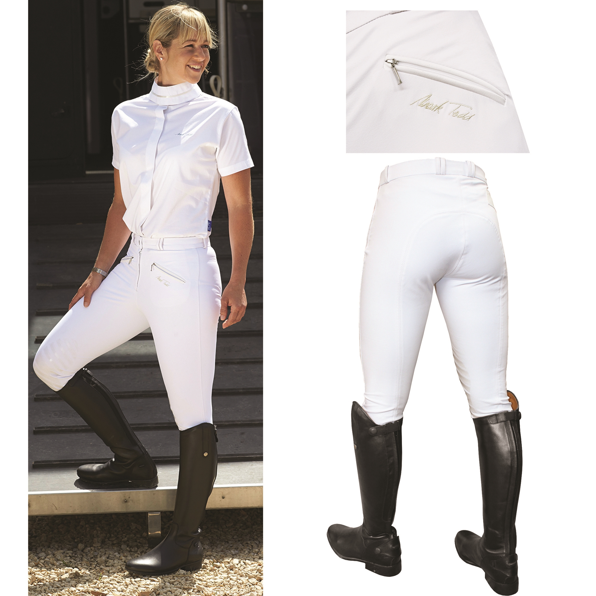 Mark Todd Riding Wear 26447-mark-todd-riding-wear.jpg